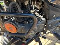 2020 Bajaj Pulsar 180, чёрный - вид 7