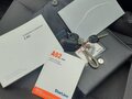 2013 Hyundai i30 II, белый, 800000 рублей - вид 10