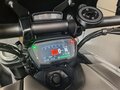 2019 Ducati Diavel 1260, серый, 1500000 рублей - вид 8