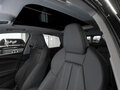 2026 Audi Q5 Sportback TFSI quattro S tronic II (GU), чёрный, 7950000 рублей - вид 9