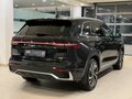 2024 Geely Monjaro I, чёрный, 3227000 рублей - вид 5