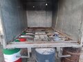 2014 ГАЗ ГАЗель Next, зелёный, 1100000 рублей - вид 6