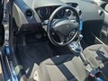 2011 Peugeot 308 I Рестайлинг, синий, 690000 рублей - вид 9