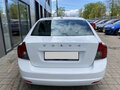 2011 Volvo S40 II Рестайлинг, белый, 730000 рублей - вид 2