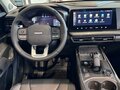 2026 Haval H3 I Рестайлинг, чёрный, 3216510 рублей - вид 3
