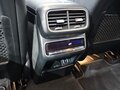 2023 Mercedes-Benz GLE Coupe 400 d II (C167), белый, 9880000 рублей - вид 5