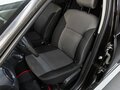2014 Renault Duster I, коричневый, 949000 рублей - вид 11