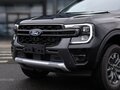 2026 Ford Ranger T6.2, чёрный, 7040000 рублей - вид 9