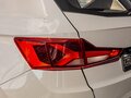 2023 Jetta VS5 I Рестайлинг, серый, 2095000 рублей - вид 11