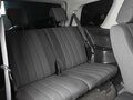 2008 Suzuki Grand Vitara II, бежевый - вид 6