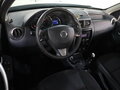 2017 Nissan Terrano III (D10), серый, 1091000 рублей - вид 8