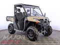 2024 CFMoto UFORCE 1000 EPS, коричневый, 1599000 рублей - вид 2