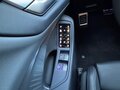 2026 Audi A5 L Sportback III (B10), серый, 5499750 рублей - вид 10