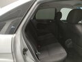 2010 Ford Focus II Рестайлинг, серебристый, 475000 рублей - вид 9