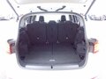 2018 BMW 2 серии Gran Tourer Gran Tourer 218i F46, белый, 1000000 рублей - вид 9