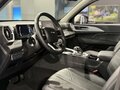 2026 Haval H5 II, серый - вид 6