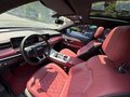 2023 Jetour X70+ I, серый, 1580000 рублей - вид 7