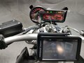 2015 BMW R 1200 R, чёрный, 863000 рублей - вид 5