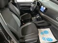 2024 Lada (ВАЗ) Vesta SW I Рестайлинг (NG), чёрный, 1300000 рублей - вид 6