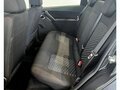2026 Lada (ВАЗ) Granta I Рестайлинг, серый, 1078200 рублей - вид 8