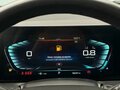 2022 Exeed VX I, серый, 2490000 рублей - вид 10