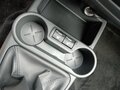 2026 Lada (ВАЗ) Granta I Рестайлинг, коричневый, 1151000 рублей - вид 10