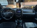 2010 Great Wall Hover H3 I, чёрный, 517000 рублей - вид 10