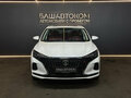 2024 Changan Eado Plus I, белый, 1800000 рублей - вид 1
