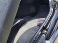 2010 Honda Silver Wing 600, чёрный, 440000 рублей - вид 6