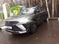 2023 Geely Coolray (Binyue Cool) I Рестайлинг, серый, 2149000 рублей - вид 8