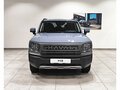 2026 Haval H3 I Рестайлинг, серый, 3549000 рублей - вид 1