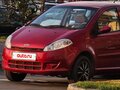 2011 Chery Kimo (A1), красный, 220000 рублей