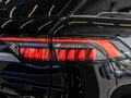2025 Jaecoo J8, чёрный, 4779000 рублей - вид 8