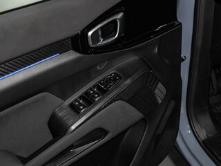 2026 Haval H3 I Рестайлинг, серый, 3249000 рублей, вид 4