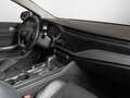 2023 Omoda S5, белый, 1261000 рублей - вид 6