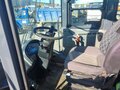 2021 XCMG LW500, жёлтый, 3955000 рублей - вид 6