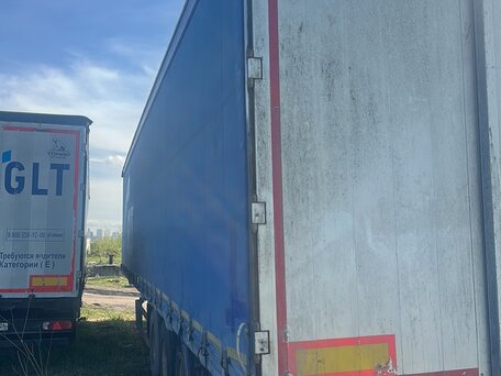 2018 Тонар 9746, чёрный, 1092500 рублей, вид 4