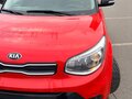 2018 Kia Soul II Рестайлинг, красный, 1590000 рублей - вид 2