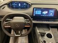 2026 Changan UNI-S I, красный, 3229900 рублей - вид 6