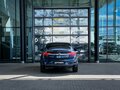 2014 Opel Insignia I Рестайлинг, синий, 1280000 рублей - вид 5