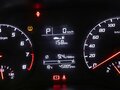2021 Hyundai Solaris II Рестайлинг, чёрный, 1500000 рублей - вид 11
