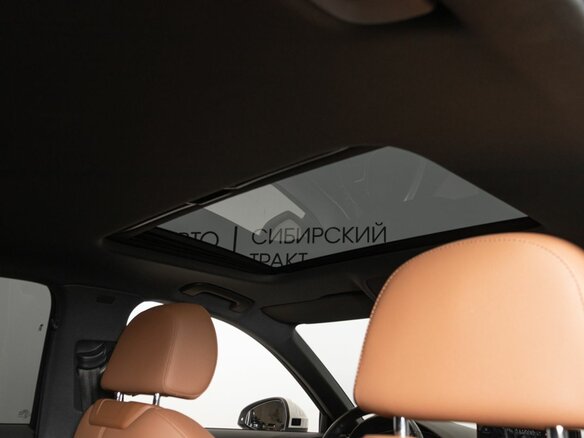 2021 Audi A4 40 TFSI V (B9) Рестайлинг, белый, 3184654 рублей - вид 8