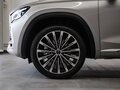 2026 Geely Monjaro I Рестайлинг, серебристый - вид 10
