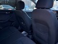 2020 Volkswagen Polo VI, чёрный, 1550000 рублей - вид 9
