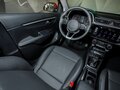 2025 Solaris KRX, бежевый, 3010000 рублей - вид 9