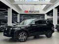 2026 Volkswagen Tavendor I Рестайлинг, чёрный, 5890000 рублей - вид 4
