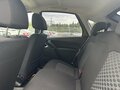 2024 Lada (ВАЗ) Granta I Рестайлинг, коричневый - вид 9