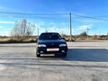 2006 Lada (ВАЗ) 2115, зелёный, 120000 рублей - вид 4