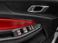 2026 Changan UNI-S I, белый, 3229900 рублей - вид 11