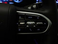 2024 Chery Tiggo 7 Pro Max I Рестайлинг, белый, 2100000 рублей - вид 9